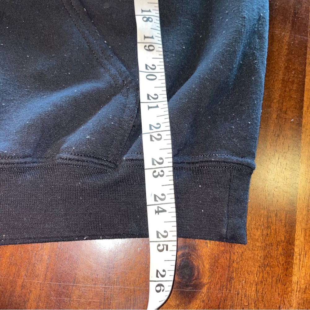 Poison Trippy Hoodie!! Psychedelic Sweatshirt! - Picture 13 of 14